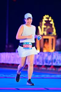 BIB: 
                            <button type="button" onclick="openModal(24455959)" class="btn btn-primary btn-sm float-right btn-popup" data-toggle="modal" data-target=".modal-high-quality">
                        <i class="fas fa-shopping-cart"></i> Add to Cart
                    </button>
                                            <button type="button" onclick="isThisMe(24455959, true)" class="btn btn-success btn-sm float-right btn-popup btn-isme hidden" data-toggle="tooltip" data-placement="bottom" title="นี่คือรูปของคุณใช่ไหม คลิกที่นี่เพื่อเอาเข้าอัลบั้ม">
                        <i class="fas fa-plus"></i> Add to album
                    </button>
                    <button type="button" onclick="isThisMe(24455959, false)" class="btn btn-warning btn-sm float-right btn-popup btn-isnotme hidden">
                        <i class="fas fa-ban"></i> Remove from album
                    </button>